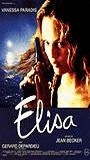 Élisa (1995) Scene Nuda