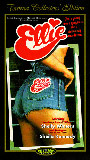 Ellie (1984) Scene Nuda