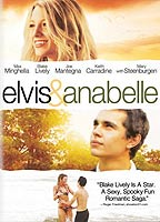 Elvis and Anabelle (2007) Scene Nuda