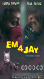 Em4Jay (2006) Scene Nuda