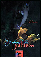 Embrace the Darkness (1999) Scene Nuda