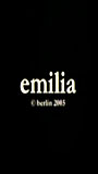 Emilia 2005 film scene di nudo