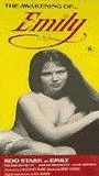 Emily 1977 film scene di nudo