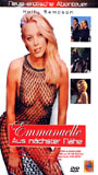 Emmanuelle 2000: Being Emmanuelle (2000) Scene Nuda