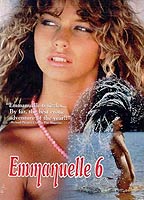 Emmanuelle 6 (1988) Scene Nuda