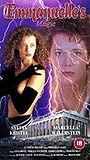 Emmanuelle's Magic (1992) Scene Nuda