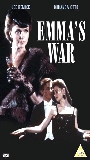 Emma's War 1986 film scene di nudo