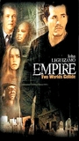 Empire (2002) Scene Nuda