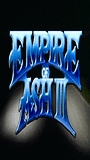 Empire of Ash III (1989) Scene Nuda