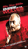Empire of the Wolves 2005 film scene di nudo