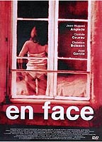 En face (2000) Scene Nuda