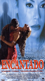 Encantado (2002) Scene Nuda