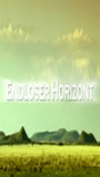 Endloser Horizont (1) scene nuda
