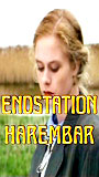 Endstation Harembar (1992) Scene Nuda