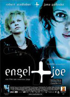 Engel & Joe (2001) Scene Nuda