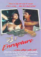 Enrapture (1989) Scene Nuda