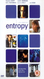 Entropy (1999) Scene Nuda