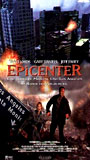 Epicenter (2000) Scene Nuda