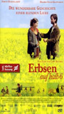 Erbsen auf halb 6 2004 film scene di nudo