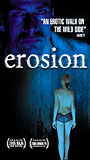 Erosion (2005) Scene Nuda
