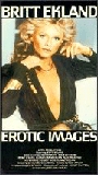 Erotic Images (1983) Scene Nuda