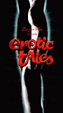 Erotic Tales: Georgian Grapes 2000 film scene di nudo