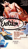 Eroticón 1981 film scene di nudo
