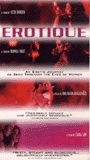 Erotique (1994) Scene Nuda