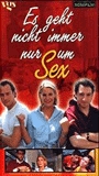 Es geht nicht immer nur um Sex (2000) Scene Nuda