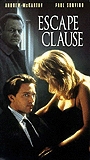 Escape Clause (1996) Scene Nuda
