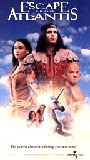 Escape from Atlantis 1998 film scene di nudo