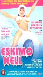 Eskimo Nell scene nuda