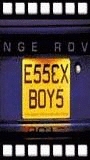 Essex Boys 2000 film scene di nudo