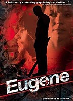 Eugene (2009) Scene Nuda