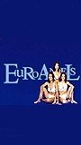 Euro Angels scene nuda