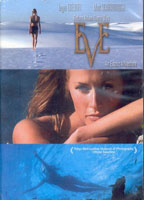 Eve 2002 film scene di nudo