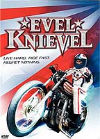 Evel Knievel 2004 film scene di nudo