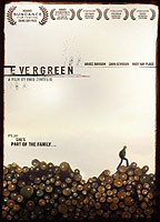 Evergreen (2004) Scene Nuda