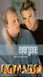 Everyone (2004) Scene Nuda
