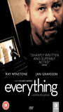 Everything (2004) Scene Nuda