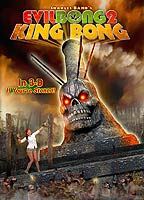 Evil Bong II: King Bong scene nuda