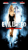 Evil Breed: The Legend of Samhain 2003 film scene di nudo