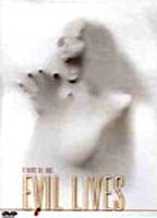 Evil Lives 1992 film scene di nudo