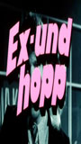 Ex und hopp (1990) Scene Nuda
