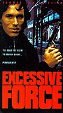 Excessive Force (1993) Scene Nuda