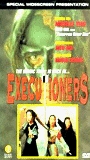 Executioners (1993) Scene Nuda