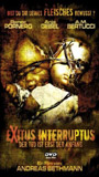 Exitus Interruptus - Der Tod ist erst der Anfang scene nuda
