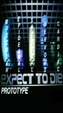 Expect to Die (1997) Scene Nuda
