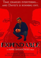 Expendable (2003) Scene Nuda