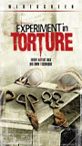 Experiment in Torture 2007 film scene di nudo